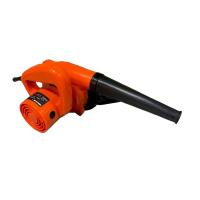 Ветродуй 53009