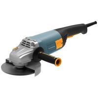 Угловая шлифовальная машина GWS125-860G3 
