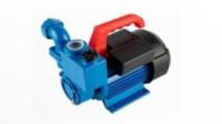 FORWATER ZDB-35 