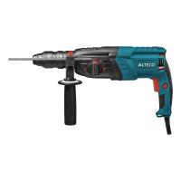 Перфоратор SDS PLUS RH 850-26 F ALTECO