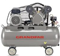 Компрессор GF2065-150 GRANDFAR 