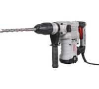 Перфоратор Ресанта П-42-2000КМ SDS-Max