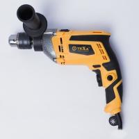 TEXA дрель 1050W Т38004