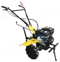 Сельскохозяйственная машина МК-9500P-10 Huter, 