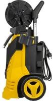 Мойка Huter W210i PROFESSIONAL, 