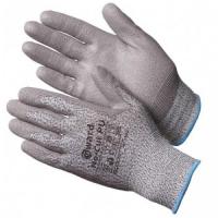 Перчатка антипорез