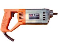  Вибратор 1,5 м  1100W  31035