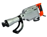 Отбойник  65 J 2000 W  26502