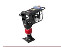 ТРАМБОВКА БЕНЗИНОВАЯ HCR120L