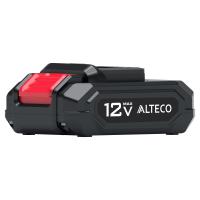 Аккумулятор BCD 12-1.3 Li ALTECO