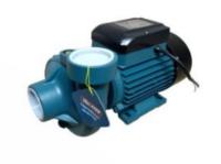 LAZER 1,5DK - 20