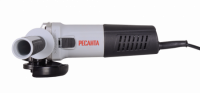 Углошлифовальная машина УШМ-125/1100 Ресанта