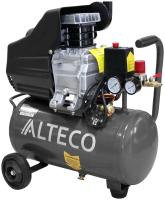Компрессор ACD-20/200 ALTECO