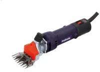 Машинка для стрижки овец 