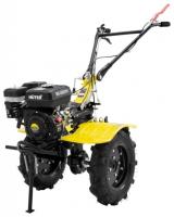 Сельскохозяйственная машина MK-8000PВ без ВОМ Huter, 