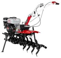 Культиватор Ресанта МБ-8000-БФ
