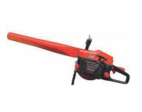 Ветродуй РЕОСТАТ РТ5800