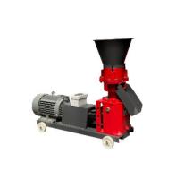 KL-160 380В ГРАНУЛЯТОР