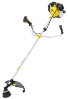 Триммер для газона Huter GGT-1000T