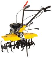 Сельскохозяйственная машина МК-8000РL Huter		