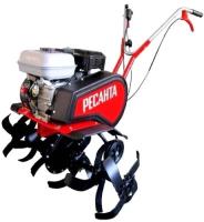 Культиватор Ресанта БМК-7.0