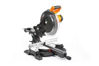 Торцовка 2200 w 305  83058 - PRO 