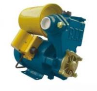 Насос давления 500/400/300 w   0135ЕА 