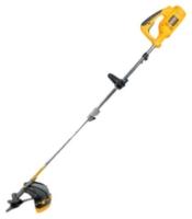 Триммер для газона TEXA Т22254