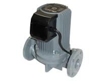  Циркуляционный насос 1100 w  050-18