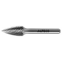 Борфреза по металлу G 0820/6 MX ALTECO