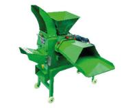 7553 ДРОБИЛКА TASKUM