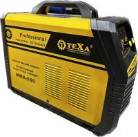 Аппарат точечной сварки TEXA T-86600