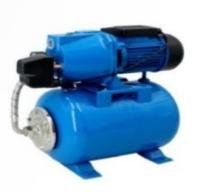 LAZER JET 100A+24 