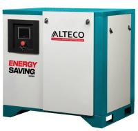 Электрический винтовой компрессор ALTECO RCN7.5-10 ES