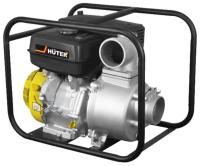 Мотопомпа Huter MP-100...
