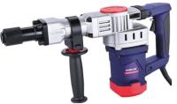 Перфоратор DH35