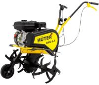 Культиватор Huter GMC-6.5