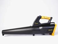 Воздуходувка TEXA Т65907