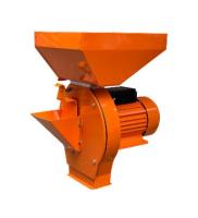 KD3020-KEDR КОРМОВАЯ ДРОБИЛКА