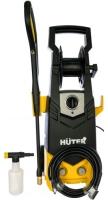 Мойка Huter W195-QL		