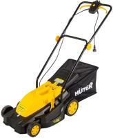 Газонокосилка Huter колесная ELM-1800T
