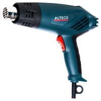 Фен технический HG 0606 ALTECO