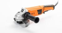 Шлифмашина угловая 1100W 125mm 611252