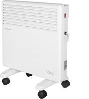 Конвектор Ресанта РЕСАНТА ОК-1000Е LED