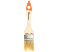 Кисть СТАНДАРТ 38 мм 1,5''