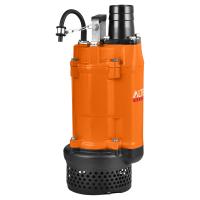 Погружной дренажный насос DWR 80-3.7