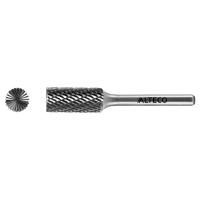 Борфреза по металлу B 0820/6 MX ALTECO
