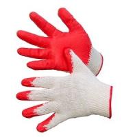 Перчатка 300 с обливом