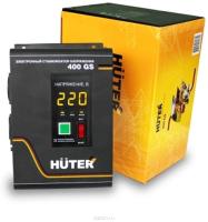 Стабилизатор HUTER 400GS		