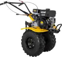Мотоблок Huter МК-7000M BIG FOOT